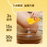 7c4aee18-47b8-4ed6-9dcd-5184a184f184