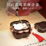 8397d6bf-e8de-48d9-ad9f-88b95c08fe10