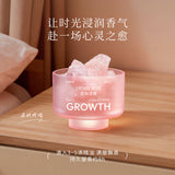 8b74ee4d-6cd6-465e-86e8-fc95a1f1ea7a