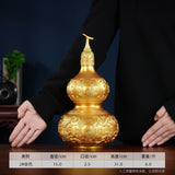 c6eb8053-eeac-4a8b-84e9-86f429f5547b