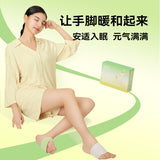 8e696925-ed0a-43cb-9bf1-51a065ae388c