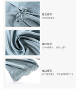 479d0376-2fbf-43c1-b99a-c5908ae508e2