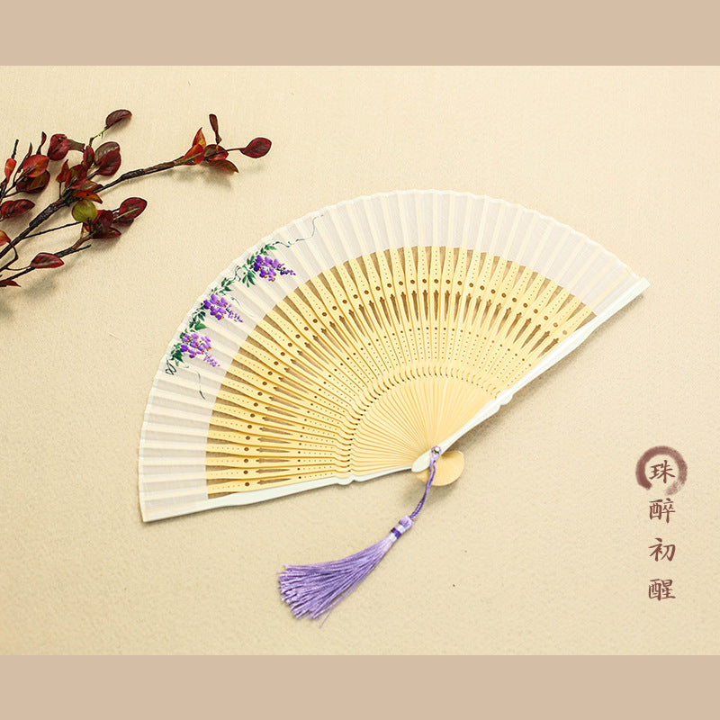 70aa268e-1f17-46b2-a03e-4c536b065bd4