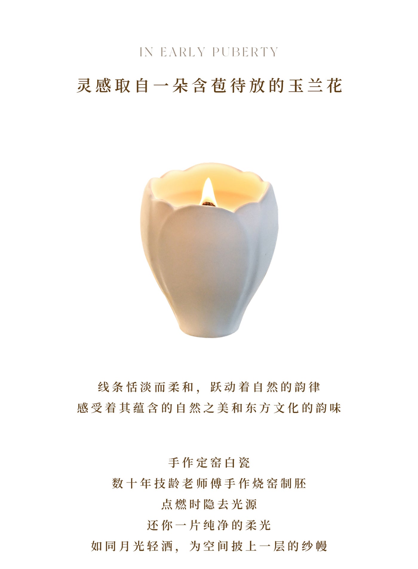 5b3ccb56-d558-44fa-afc9-d71292ac4a37