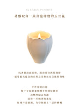 5b3ccb56-d558-44fa-afc9-d71292ac4a37