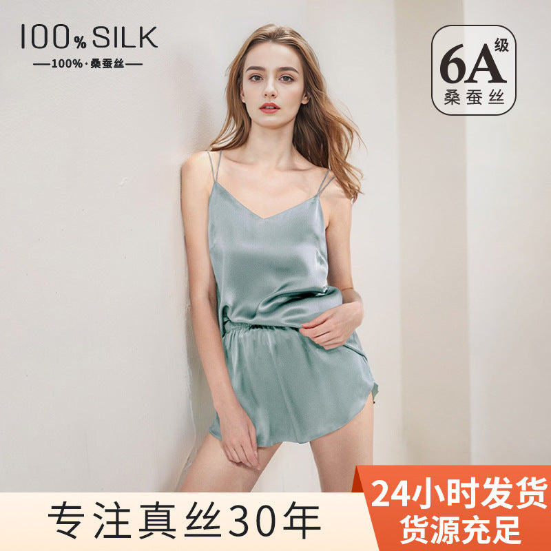 ce9ee02f-f40a-4738-a2ff-572b4754a35e