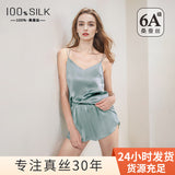 ce9ee02f-f40a-4738-a2ff-572b4754a35e