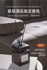 982faf58-5f78-4a08-8c6b-0b579ffd2399