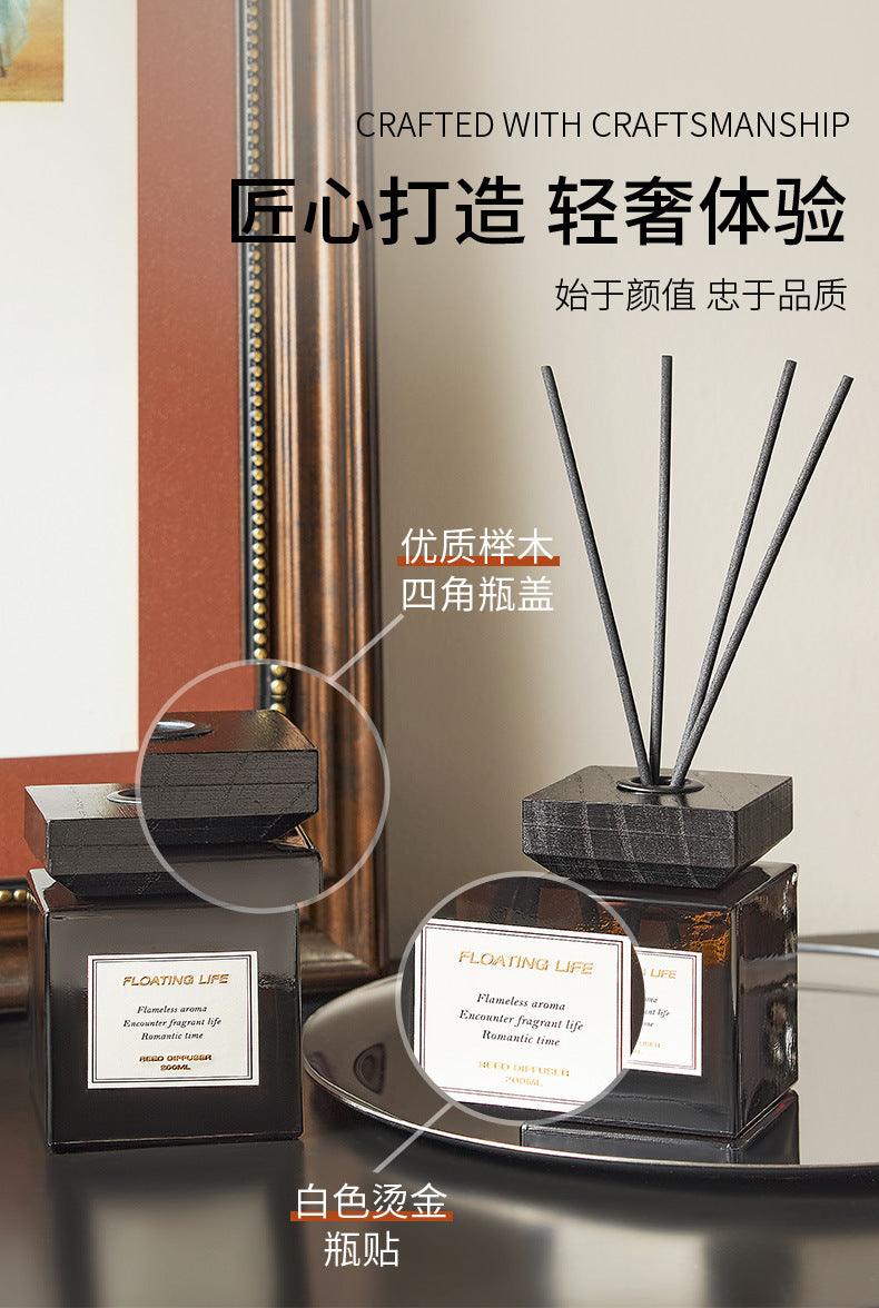 b6c76a22-5f7a-441f-9eeb-7a9ab89b088e