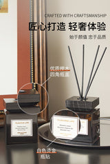 b6c76a22-5f7a-441f-9eeb-7a9ab89b088e