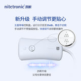 a808f534-ff61-47ea-a3e3-36572c553cc1