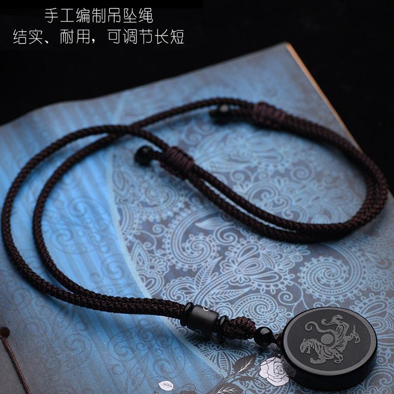 e8195ae0-8eee-47c4-9a2b-f5d56c28d848