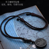 e8195ae0-8eee-47c4-9a2b-f5d56c28d848