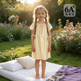 dacbb0da-0736-4aea-8d82-e51d7b1d633a