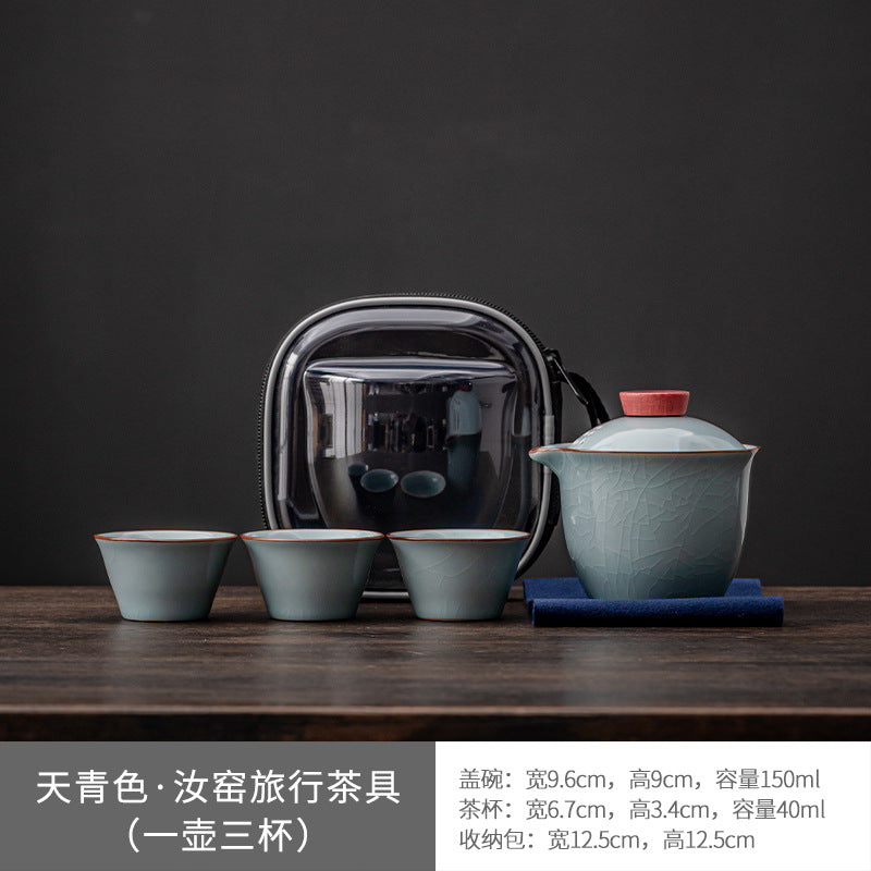 f8ed95f8-e7c5-48b4-b469-d2fbf35cc7e7