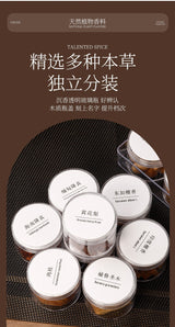 eeb58a01-ff14-4023-9108-1b31978443f5