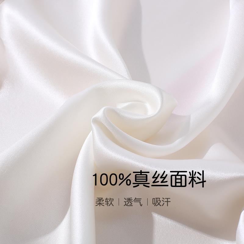 22cbd0b5-ed63-4883-9a91-4f6125f62a1b