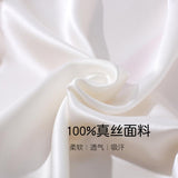 22cbd0b5-ed63-4883-9a91-4f6125f62a1b