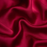 be94f66a-b40f-44a0-bb20-b39334198808