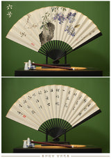 cecb9240-8c3e-4f55-8191-dfd285dbd90d