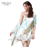 54ea2f96-e53e-4808-aefc-37aed8aba5cd
