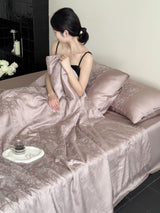 61aabebc-0a5c-4884-ba2f-af500b6bfd9e