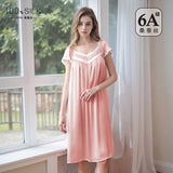 8ad19a6f-401a-4cf1-b658-7c515353d49e