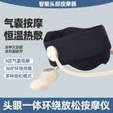 660dcf9e-2b7f-4900-acc0-995d4227155b