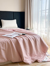 bed87432-c756-4b59-afef-15ffd122a018