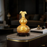 10f322a5-cbde-486b-ac84-7762646f8177
