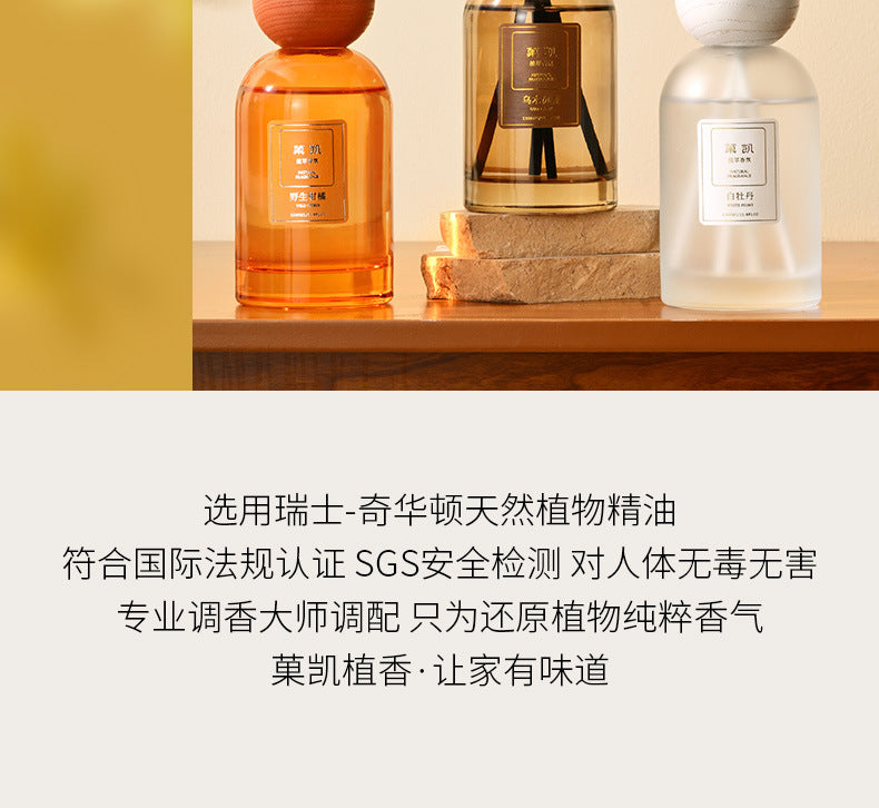 84c73eb8-4adb-45cd-a095-9bc4d51c1b25