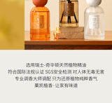 84c73eb8-4adb-45cd-a095-9bc4d51c1b25