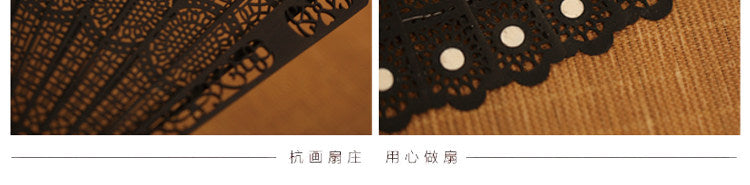 7b6dcad3-2f5e-43d4-a661-45d24f3e7ef6