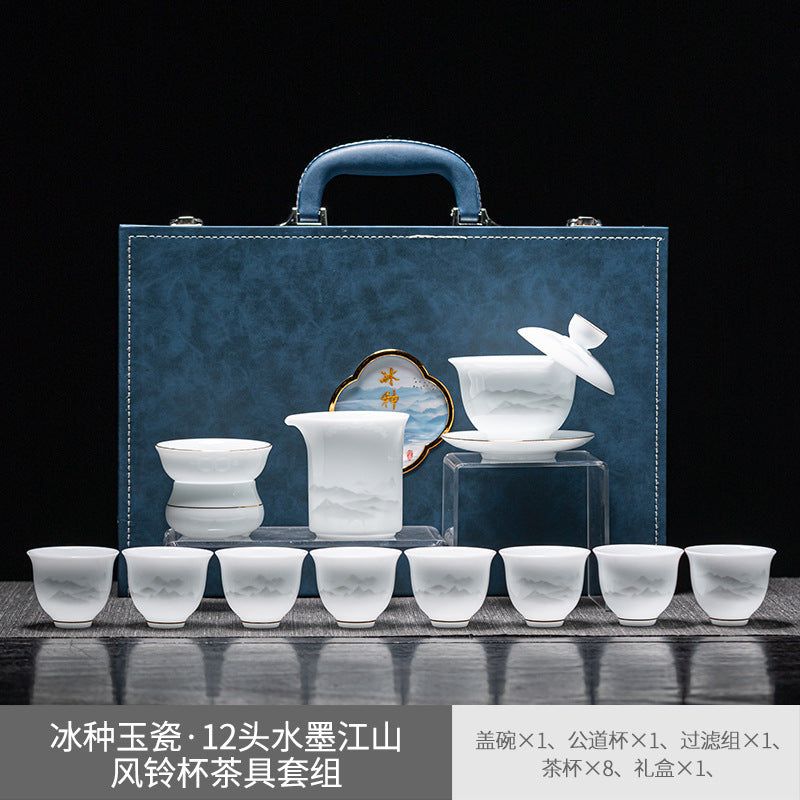 622718aa-fe6f-4697-bcca-41f889de8bf0