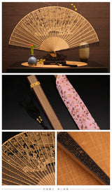 88a859fe-7493-45af-995f-28c5c5303e94
