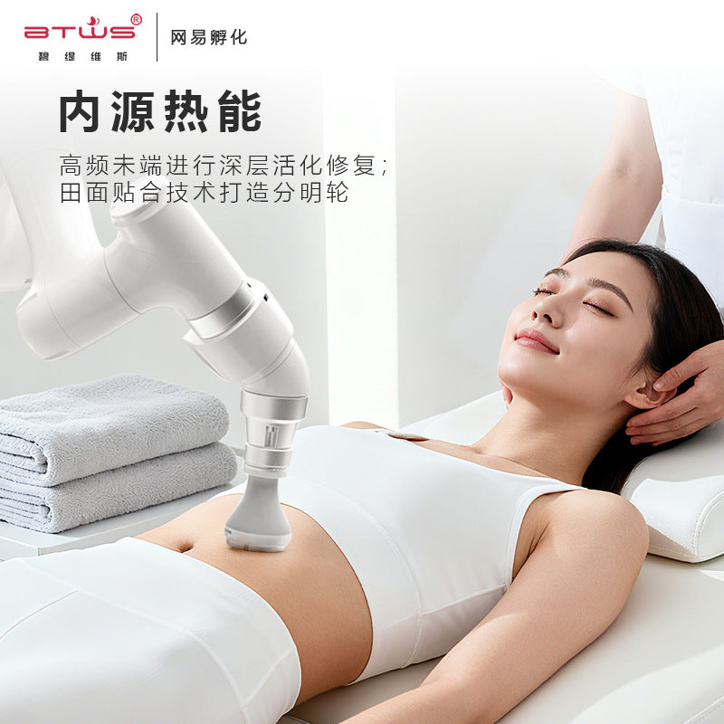 d27701ba-3cbf-4118-94cf-55f06623be3a