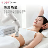 d27701ba-3cbf-4118-94cf-55f06623be3a