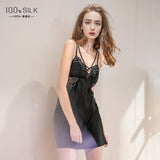 972d5115-9235-4d08-940e-9e7dfd136bd4