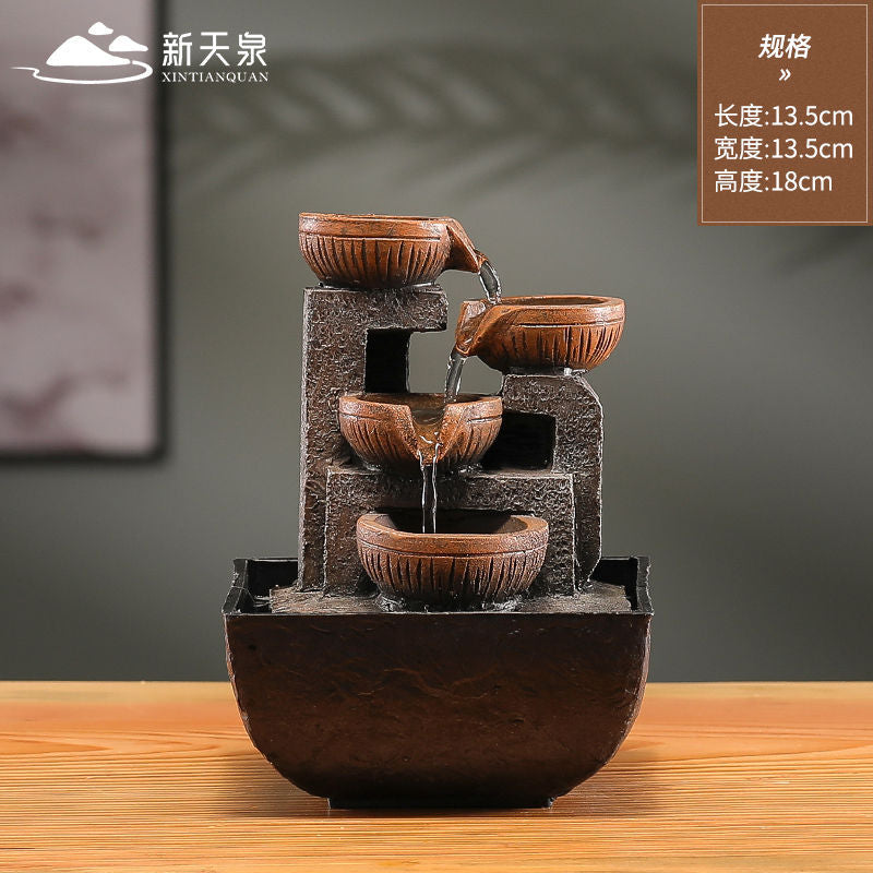 28289550-c848-41cb-a29d-08fb87b5fdbd