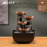 28289550-c848-41cb-a29d-08fb87b5fdbd