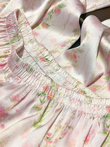 24f96039-14e3-488d-a7f1-795069db37ff