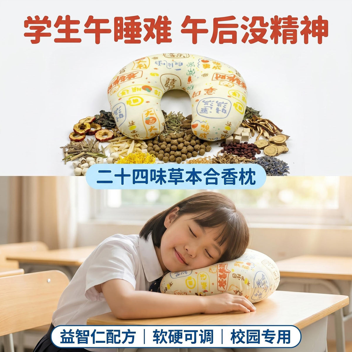 dbbc6d02-6f8d-4d00-8a9c-ca7c80b38e55
