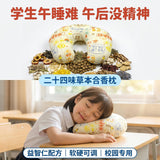 dbbc6d02-6f8d-4d00-8a9c-ca7c80b38e55