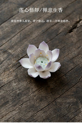 2b763e7c-7eea-4622-a998-e7abcd64c58e