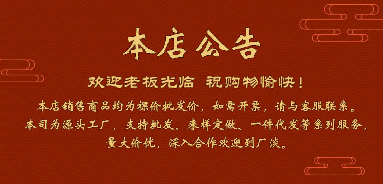 ac63ff3e-e31c-4bb2-bbda-8df781f3e232