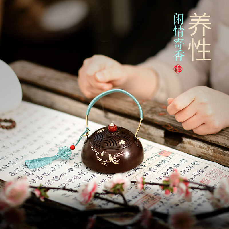 241347ce-a64b-48a0-b12d-a7d5ab03eebc