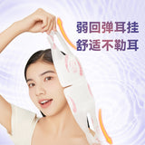 ed3a0bdd-cf3b-4a1d-86e8-2260bf5ebc53