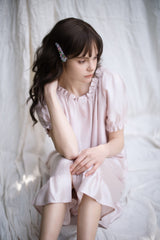794ab4c8-fad8-41eb-b417-f154804c9390