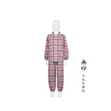 2fa06b11-f651-4af0-88ec-87977a3fd9f1