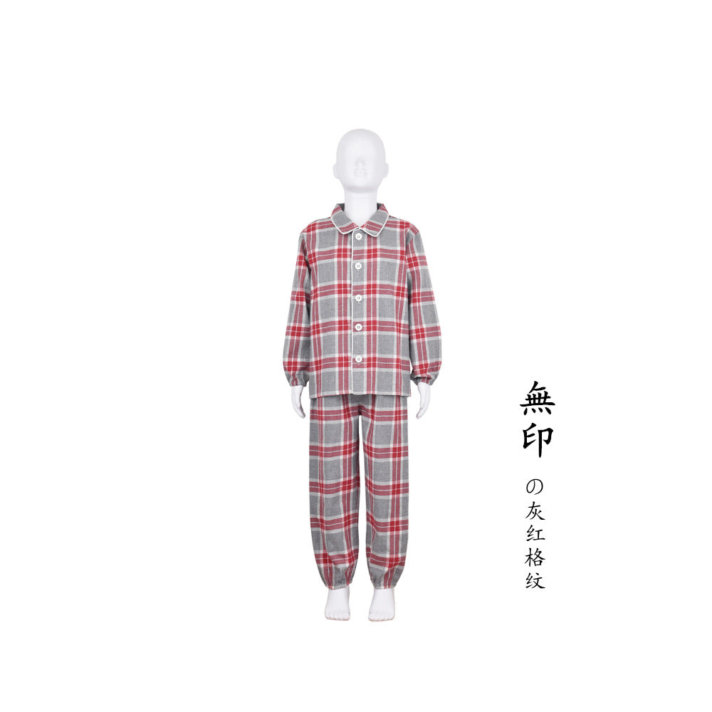0d535ede-efd9-4f24-95d1-1e0f4a6fdd0d
